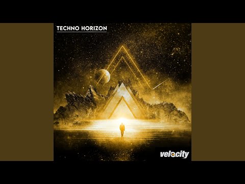 YouTubeでFace Forward (Radio Edit)を視聴