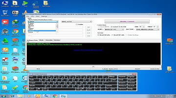 Mtk 6739 frp remove by cm2