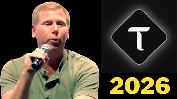 The Blackrock of Crypto Reveals Bittensor Vision: Silbert and Grayscale Newest Update on TAO Halving