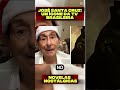 José Santa Cruz: Um Ícone da TV Brasileira #shorts #novela #dublagem