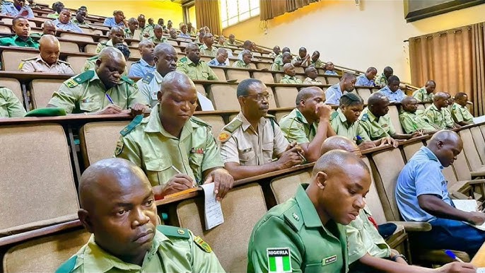 Is Nyathi manager lying to us?? Nyaya yeurwere ine maloopholes akwandisa Zvakaoma - YouTube