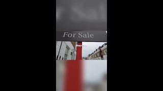 DIY Mistakes That Can Ruin Your 203k Loan #shorts Wealth