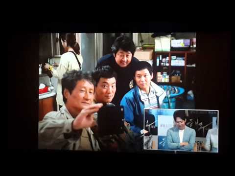 해무 라이브톡4(2)