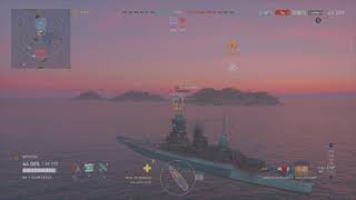 Against All Odds 3 Vs 6 Division For The Win -