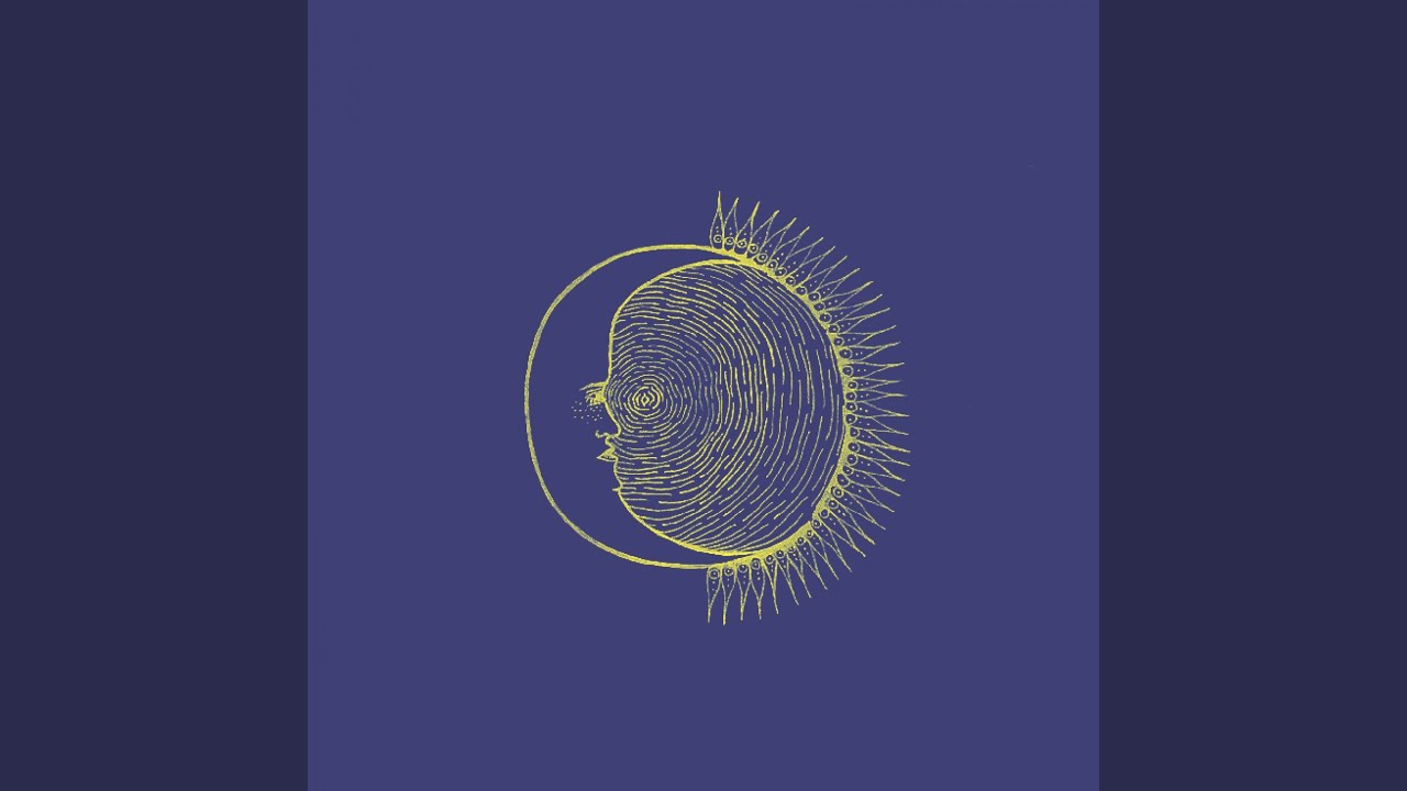 Παρακολούθηση Лесная Картина στο YouTube