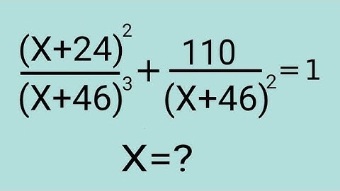 Japanese l Can you solve this? l Competitive Exams question l olympiad mathematics 