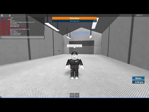 Roblox How To Team Chat And Private Chat On Prison Life Youtube - how to private chat someone in roblox