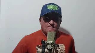 Evaldo Lucena, música um eterno aventureiro