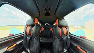2023 CIRRUS SR22-G6 TURBO For Sale