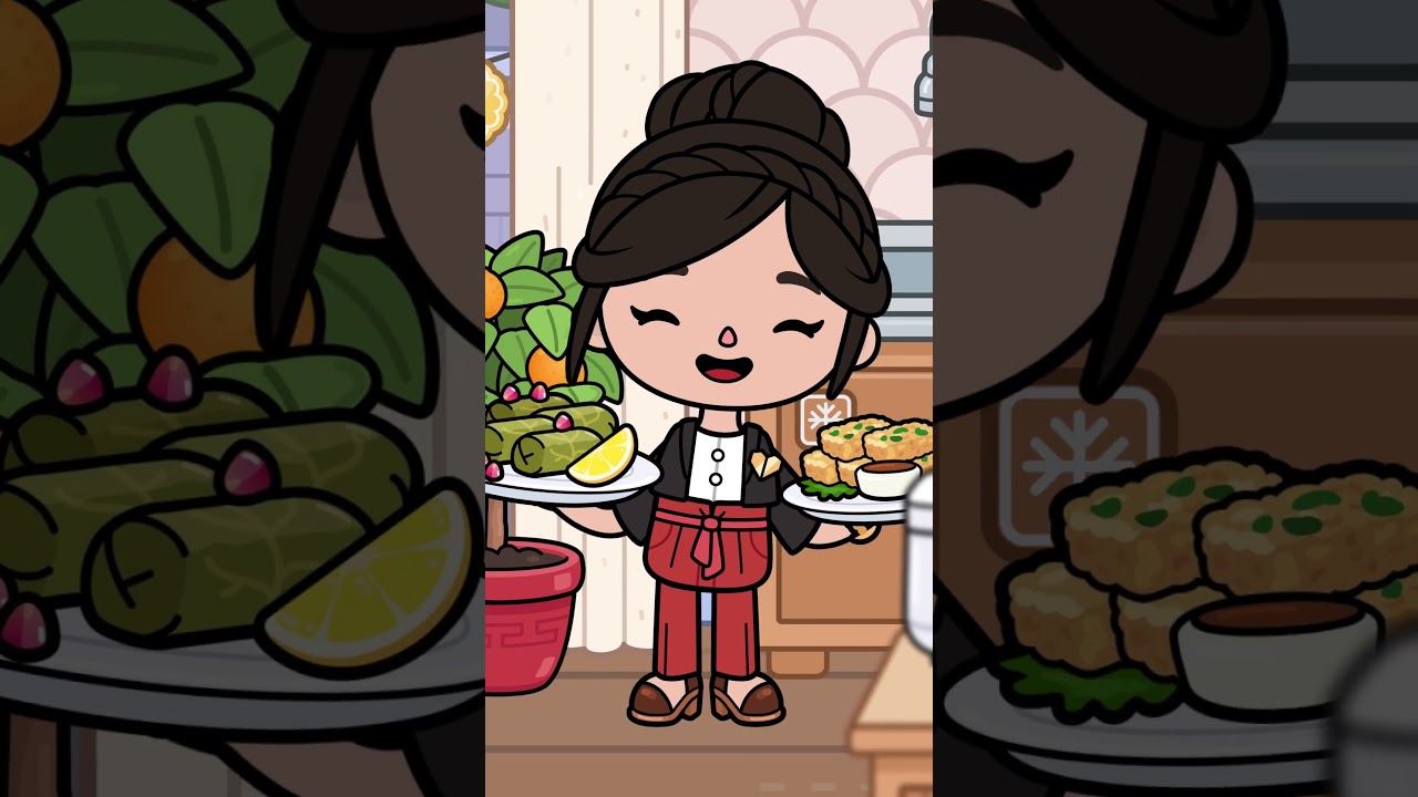 Китайский Новый год – это ПОДАРКИ! 