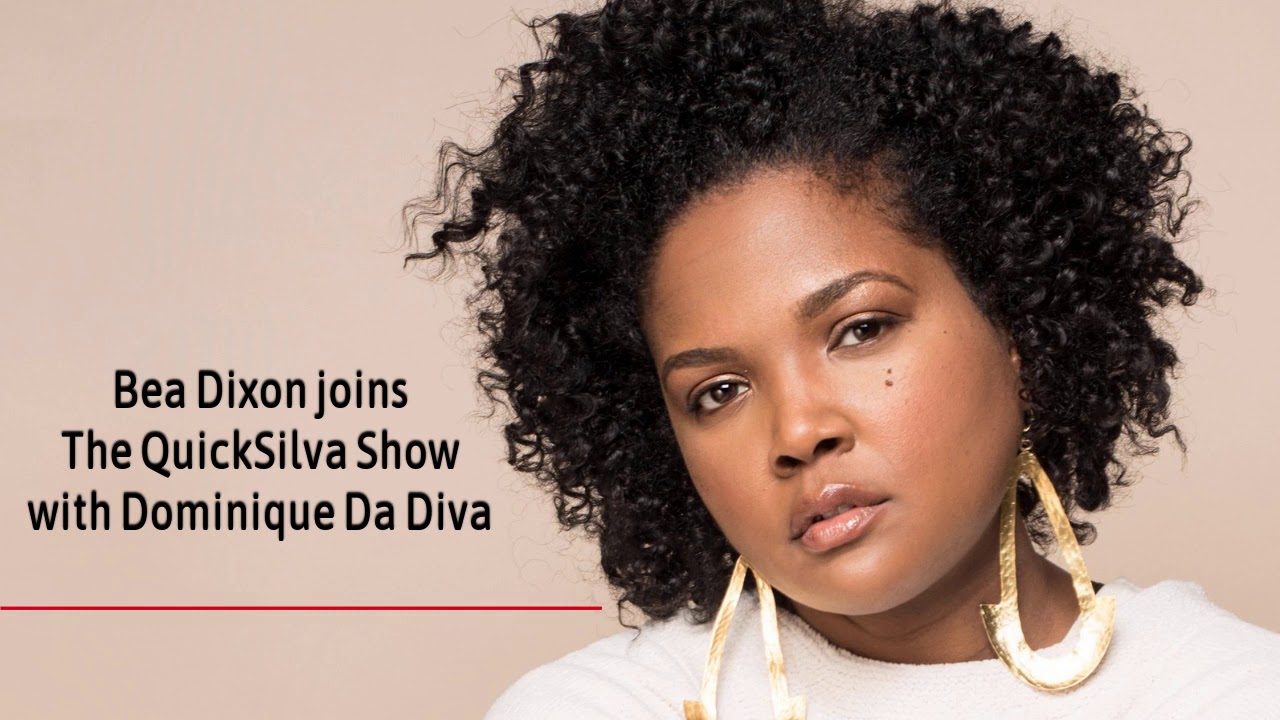 Bea Dixon, Honey Pot CEO, talks controversy behind her Target ...