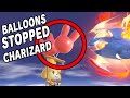 Best Edge Guards and Gimps in Smash Ultimate