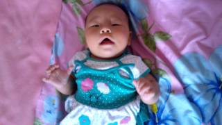 WP 20130612 094418Z