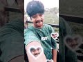 Kohide Thare manar💞kathha naei deri kari tu🥰🫵#odiamusic #songstatus #songs #shortvideo #shorts