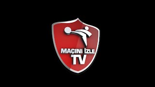 Babaeskispor 3-1 Çengelköyspor Maçını İzle Tv