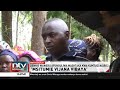 Viongozi Kirinyaga Waonywa Dhidi Ya Kutumia Wanablogu Kuchochea Siasa Za 2027 