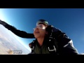Sky Diving