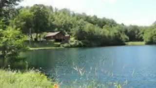 421 Gilchrist Hill Rd video tour