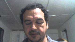 2014 11 11 21 18 38 651