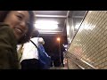 LUCKY TAPES/MOOD 友達が好きすぎてただ遊んでる姿を動画にしてる人