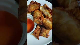 Crab Rangoon Recipe: Crispy Homemade Crab Wontons