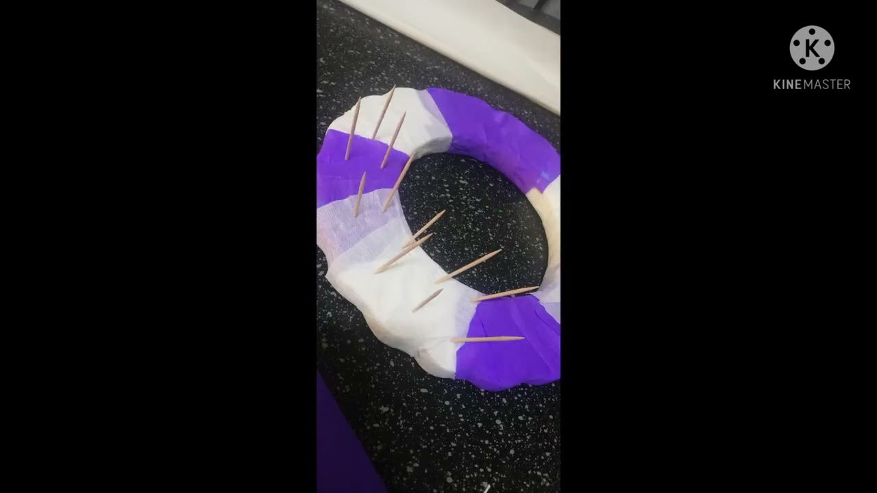 actividad cuaresma catequesis