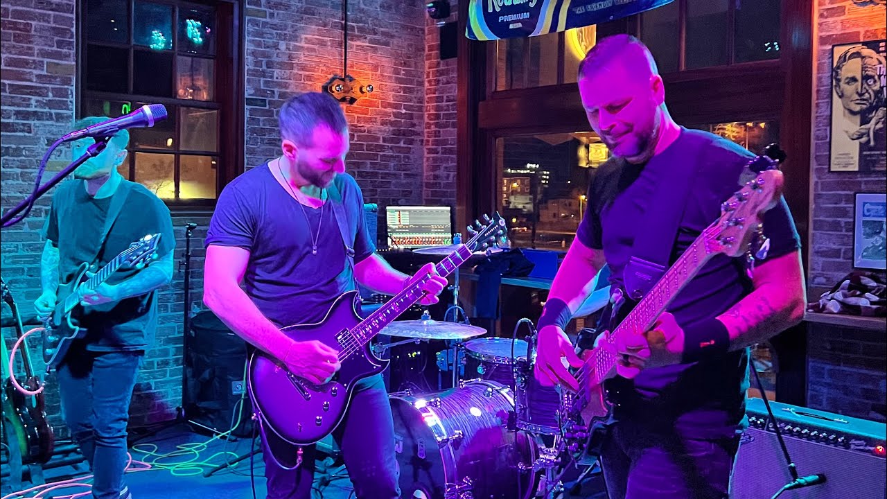 Play Live Nitro Bar West Reading 12 10 22 YouTube play-live-nitro-bar-west-reading-12-10-22-youtube