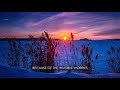 Damaatun Muhammad Al Muqit Peaceful Nasheed دمعة تتلوها اخرى English Subtitles Damaatun Muhammad Al Muqit Peaceful Nasheed دمعة تتلوها اخرى English Subtitles