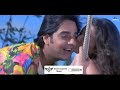 Hai Mera Dil   4K Aishwarya Rai Chandrachur Singh Josh Udit N  Alka Y  90s Hindi Songs