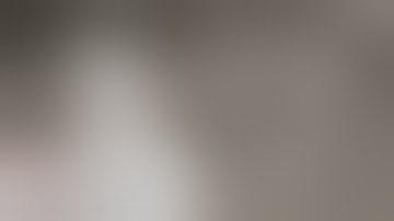 The Horrifying Unsolved Slaughter At Hinterkaifeck Farm