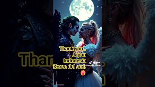 Download Lagu #therasmus MP3