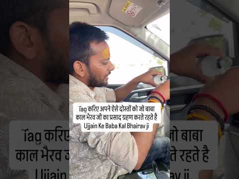 Baba Ka Prashad#viral #trending #viralvideo #youtubeshorts #youtube #viralshorts #video #artist