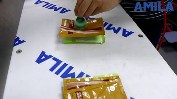 Modular Suction Cups