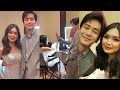 Joshua Garcia at Francine Diaz GANITO PALA Ka-Sweet sa Likod ng Camera! Nakakakilig!