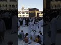 انشوده سودانيه رووعه وكم لله من لطف خفي