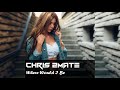 Chris 2Mate Where Would I Be Original Mix Chris 2Mate Where Would I Be Original Mix