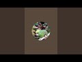 LOROS 92 está en vivo