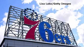 Espn radio host jason fitz talks xfl, sixers, and more