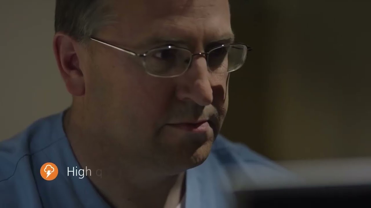 CR Sistemi -Carestream vita flex