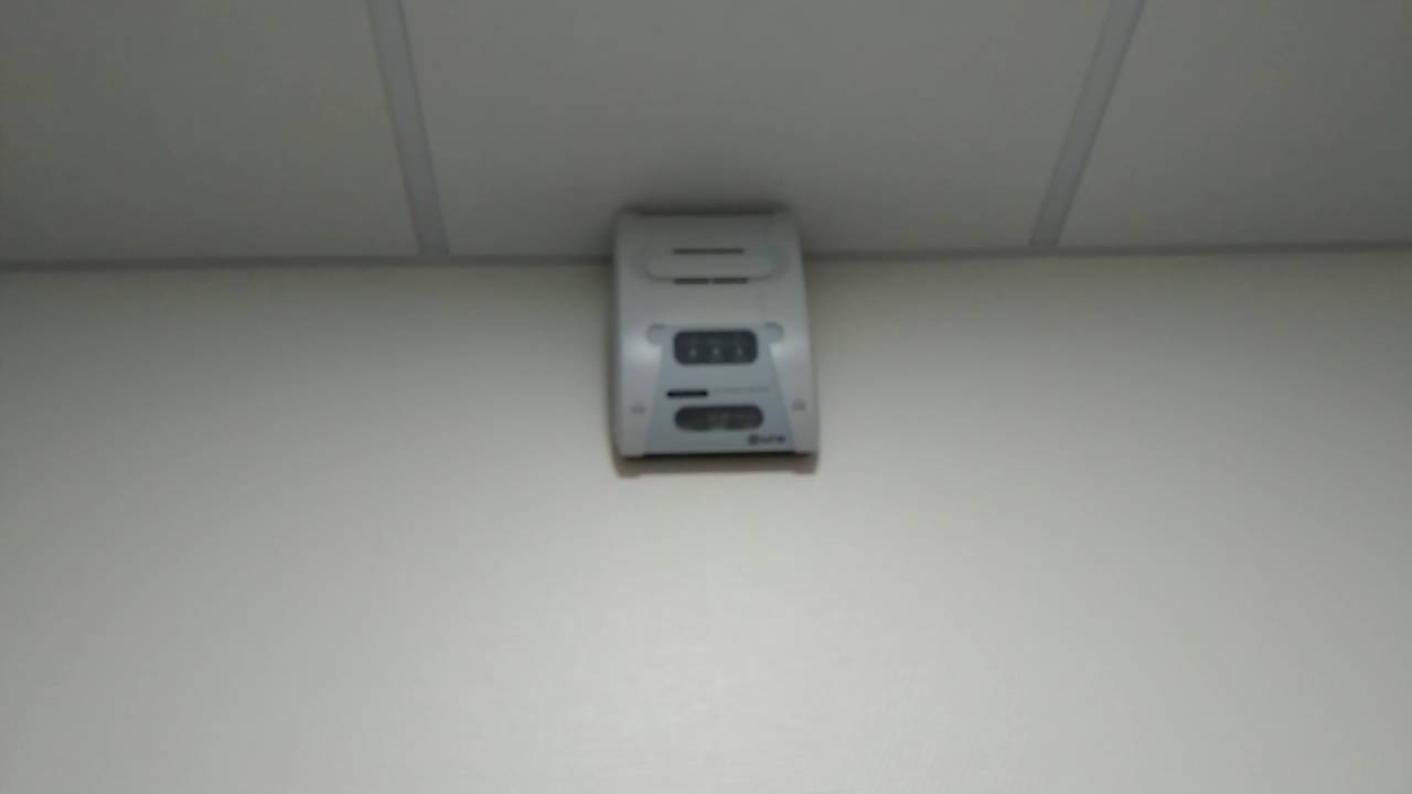 Comment avoir une après-midi de travail