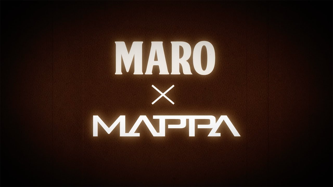 MARO17「泡沫（ウタカタ）feat.TETSU」篇 2分10秒