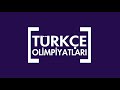 Türkçe Olimpiyatları Şarkısı YENİ BİR DÜNYA