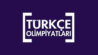 Türkçe Olimpiyatları Şarkısı Yeni̇ Bi̇r Dünya
