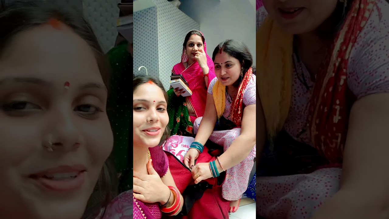 Ki jaune magan magu nando 