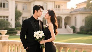Download Lagu 【FULL】Side Character Awakens, Time For Me To Take The Spotlight#minidrama MP3 Download Lagu 【FULL】Side Character Awakens, Time For Me To Take The Spotlight#minidrama MP3