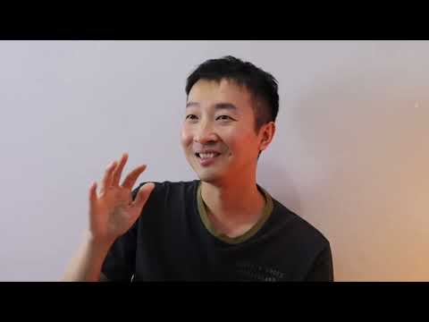 Off Camera:小红书博主，月收入SGD 5000-10000 他是怎么做到的。