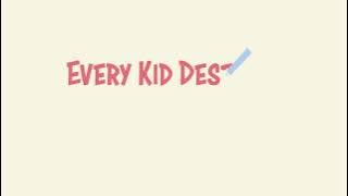 e9462bf9647a3af58f7a6ea25c444d10