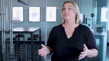 A Revolution in How Video Content is Accessed and Consumed