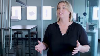 A Revolution in How Video Content is Accessed and Consumed