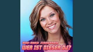 Wer ist dieser DJ? (DJ Mix)